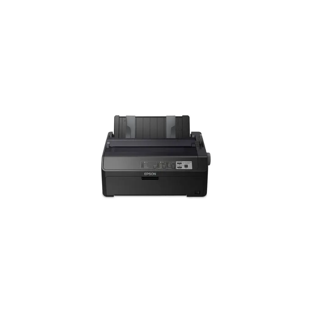 Impresora Epson FX-890II Matricial USB
