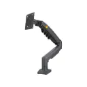 Bracket Hidraulico para uso en 1 Monitor Hasta 17"- 30" F80 North Bayou