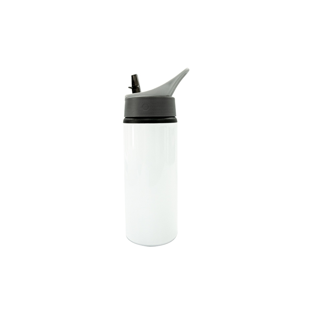 Sub/Bote Sport Acero para Sublimacion 600ml
