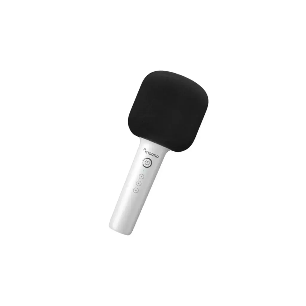 Microfono Maono Inalambrico Karaoke MKP100