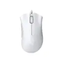 Mouse USB Razer DEATHADDER ESSENTIAL BLANCO RZ01-03850200-R3U1
