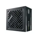 Fuente de Poder 700W Cooler Master Gold G700 80+ MPW-7001-ACAAG-U2