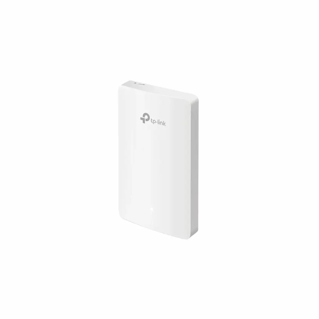 Access Point TPLINK MU-MIMO AC1200 EAP235-WALL