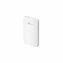 Access Point TPLINK MU-MIMO AC1200 EAP235-WALL