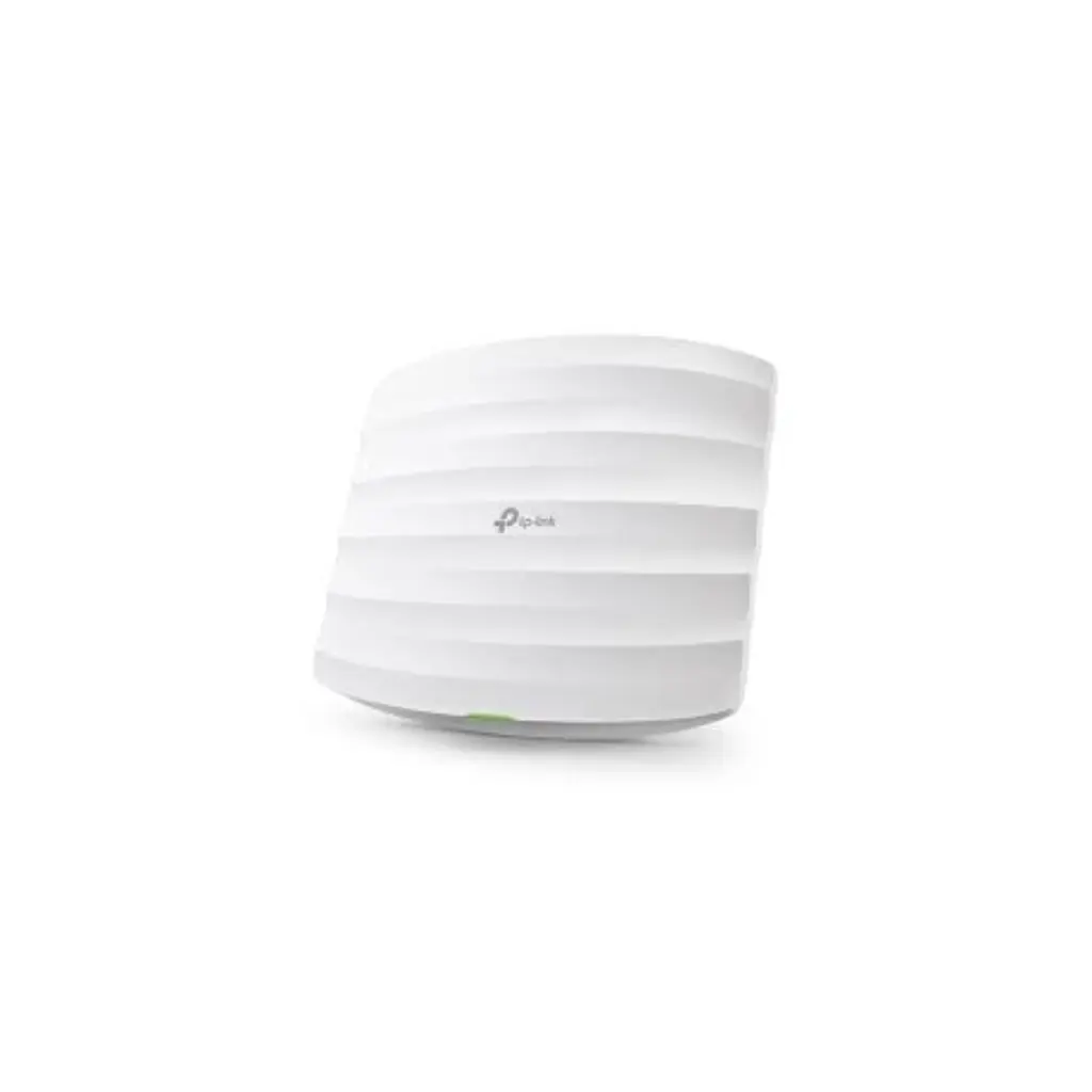 Access Point TPLINK MU-MIMO AC1750 EAP245 Omada