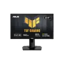 Monitor LED 24" Gamer Asus VG248QG | FHD 165Hz 0.5ms (HDMI/DP/DVI)