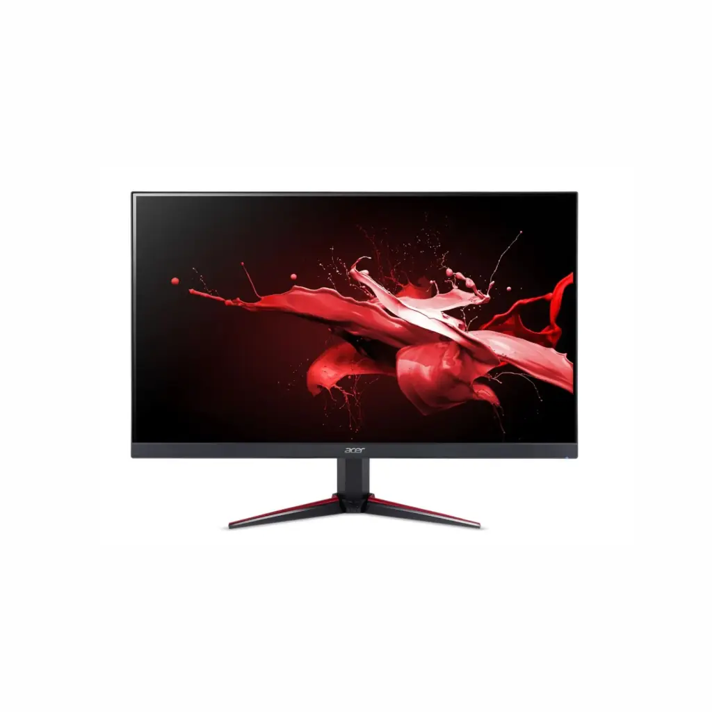 Monitor LED 27" Acer VG270 HDMI/VGA 1ms 144Hz