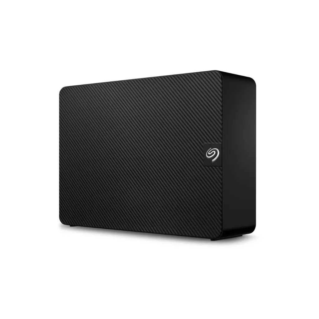 Disco Duro Externo 3.5 6TB Seagate STKP6000400