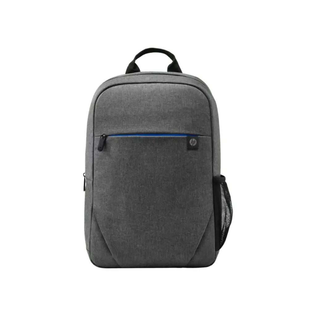 Mochila 15.6" HP 1E7D6AA Gris