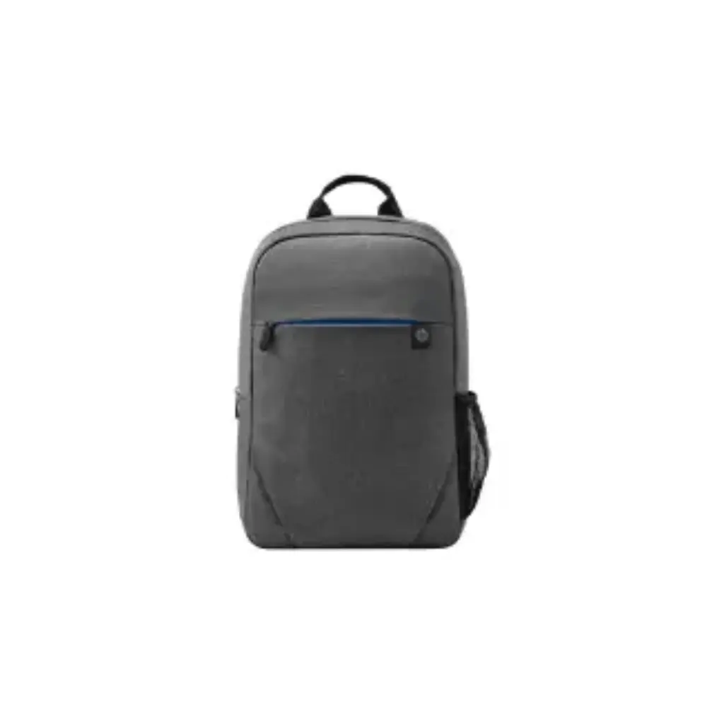 Mochila 15.6" HP 1E7D6AA Gris