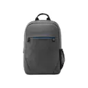 Mochila 15.6" HP 1E7D6AA Gris