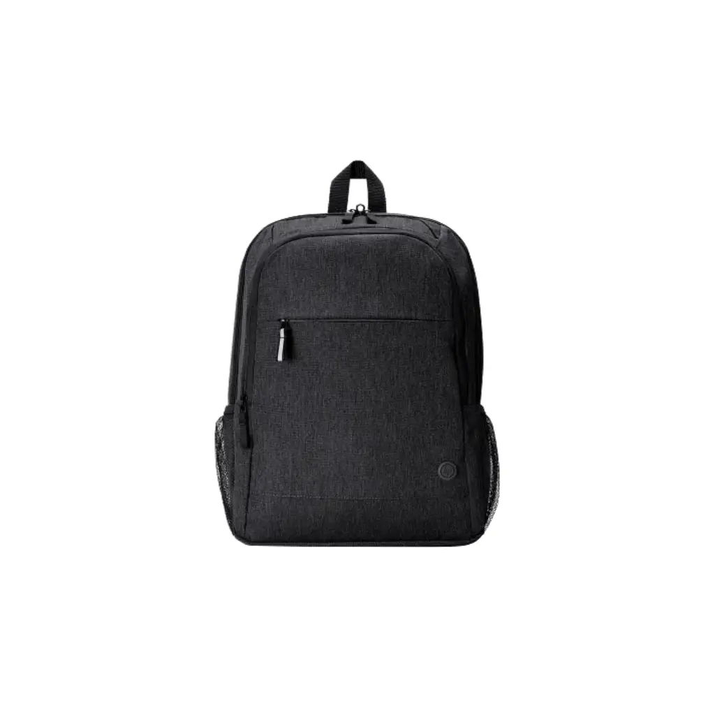 Mochila 15.6" HP Prelude Pro Recycled 1X644AA Negra