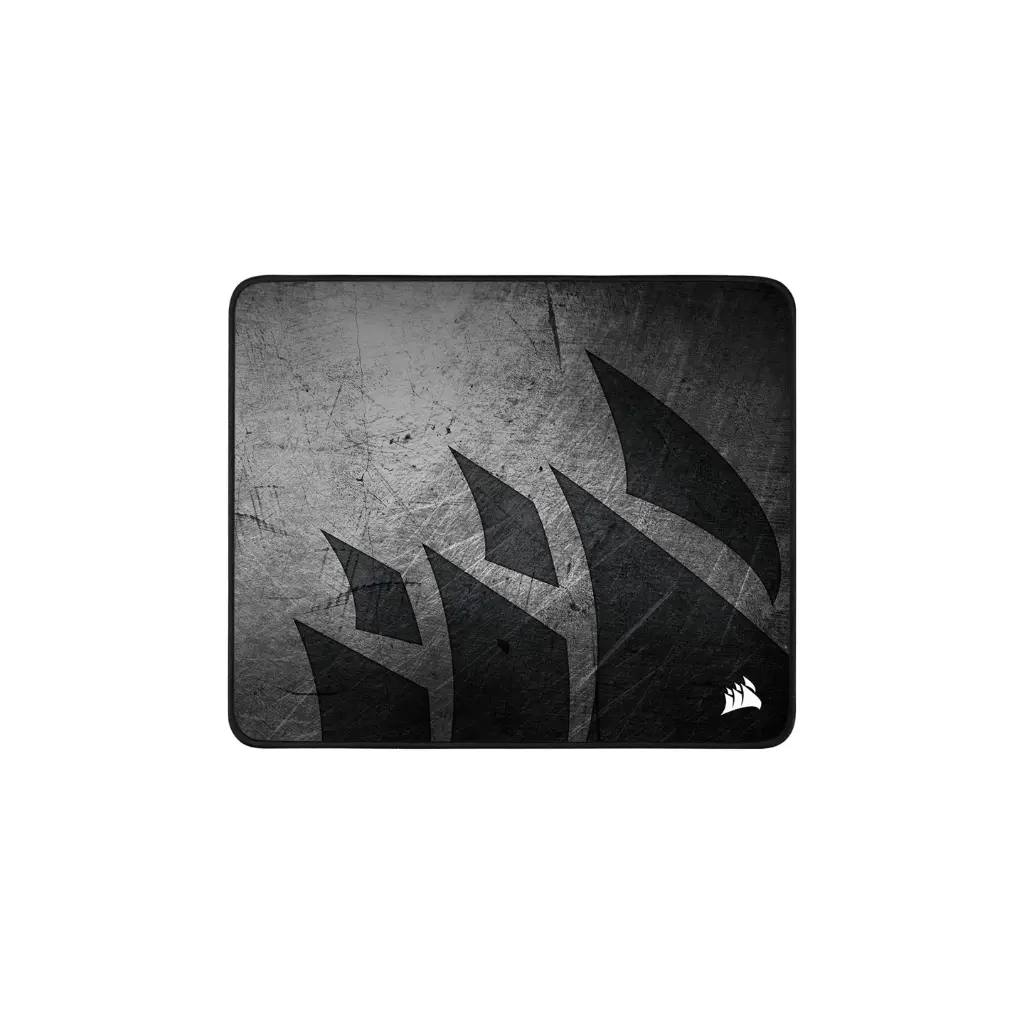 Mousepad Corsair MM300 PRO CH-9413631-WW