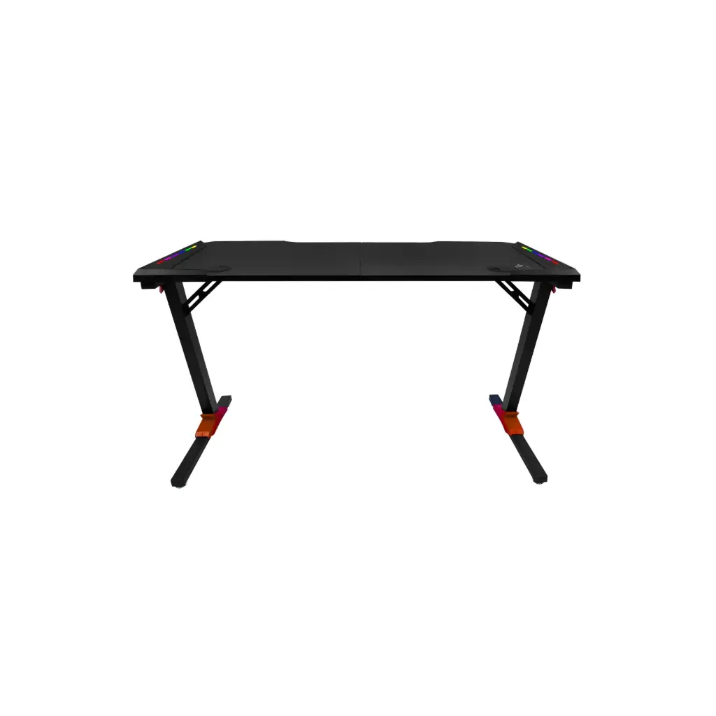 Mesa Gamer RGB Vorttek Z5-F