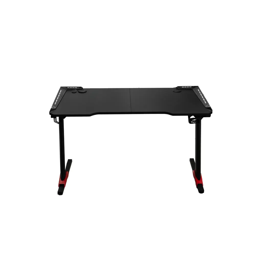 Mesa Gamer RGB Vorttek Z5-F