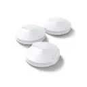 Router TPLINK Mesh Deco M5 AC1300 (3 Piezas)
