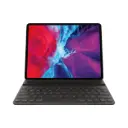 Funda con Teclado Apple Smart Keyboard Folio para iPad Pro 12.9" MXNL2LL/A