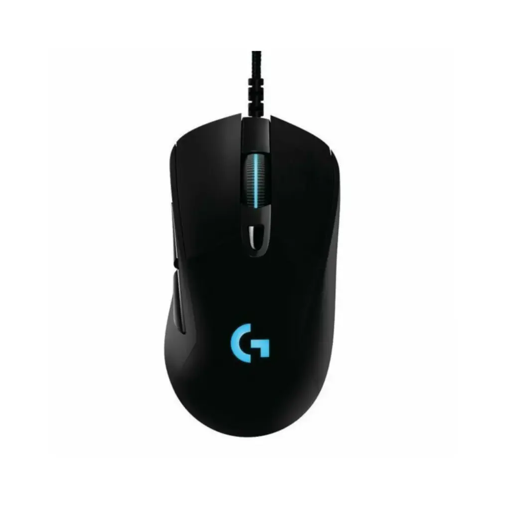 Mouse USB Gaming Logitech G403 HERO  910-005630