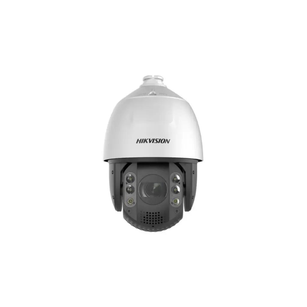 Camara Domo IP Hikvision  4MP Zoom 32X 2560 x 1440 DS-2DE7A432IW-AEB