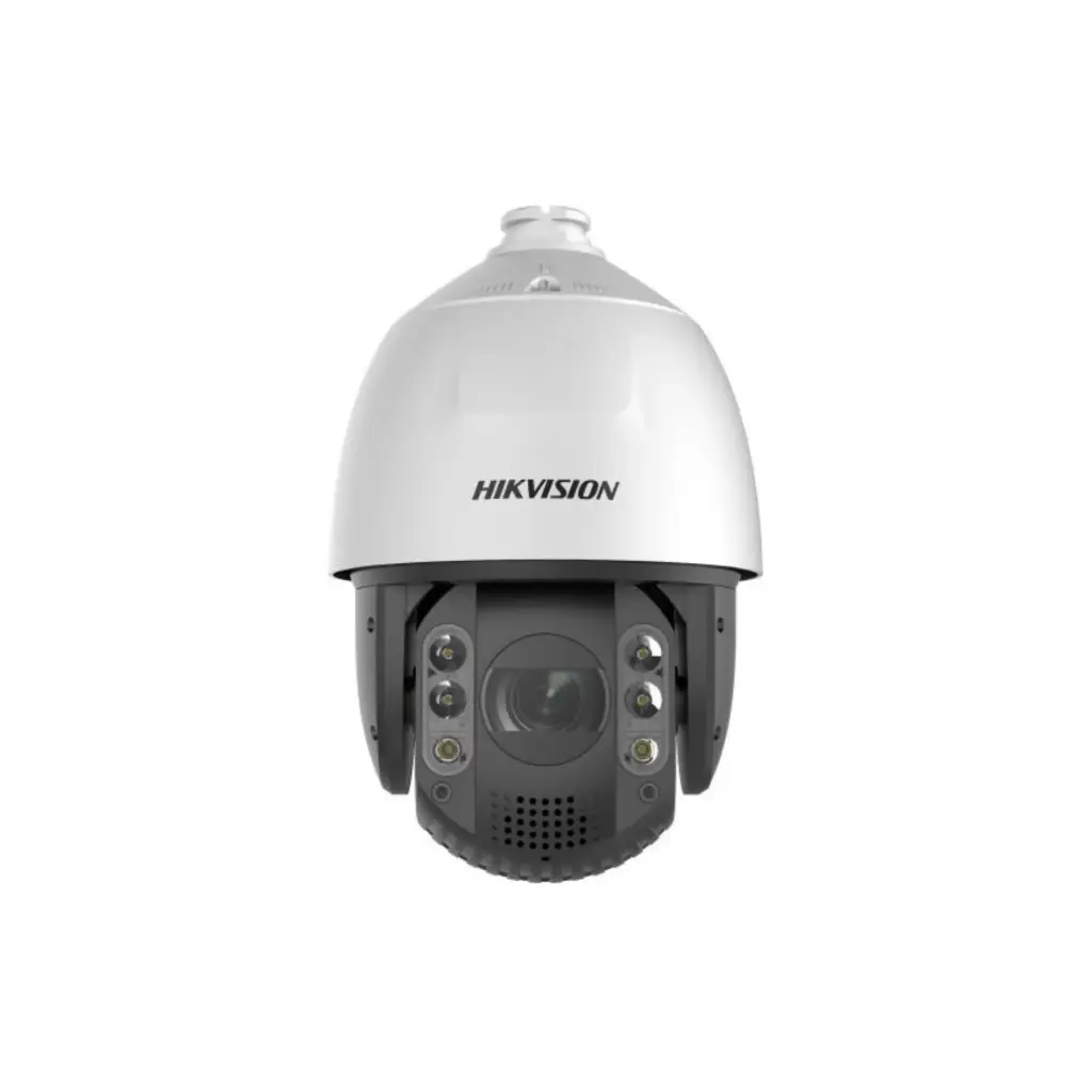 Camara Domo IP Hikvision 4MP Zoom 32X 2560 x 1440 DS-2DE7A432IW-AEB