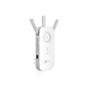 Range Extender TPLINK RE450  AC1750