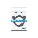 Cable de Video VGA 15Metros MINDPURE LX10075