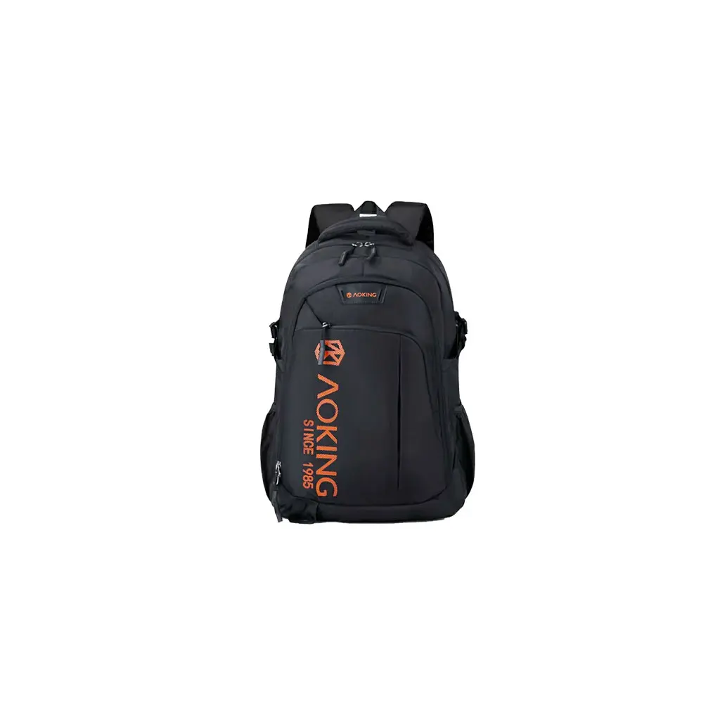 Mochila Aoking SN96200 Negro
