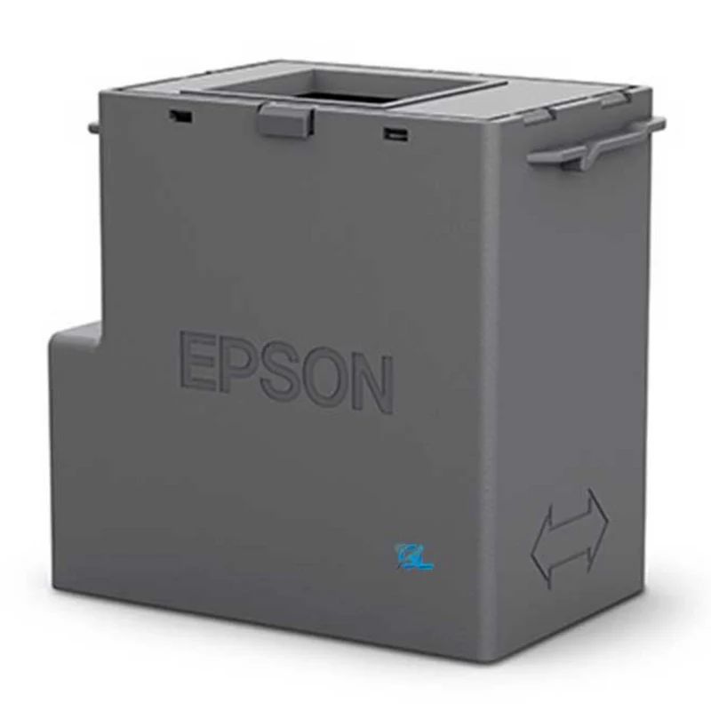 Caja de Mantenimiento Epson C9344 L3560 L5590 Original