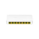 Switch de 8 Puertos Cudy FS108D 10/100 Desktop