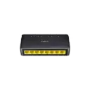 Switch de 8 Puertos Cudy FS108D 10/100 Desktop