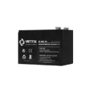 Bateria Para UPS 12V 7A GEL Vorttek