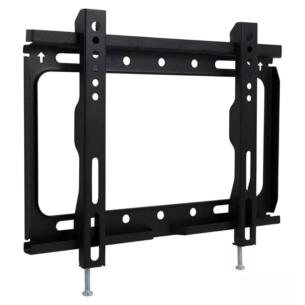 Wallmount Pared 14" - 42" A27 55Lbs