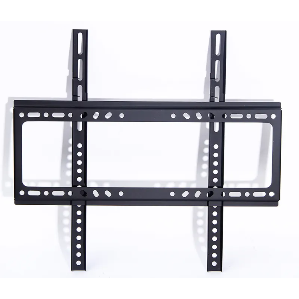 Wallmount Pared 32" - 60" A41 110Lbs