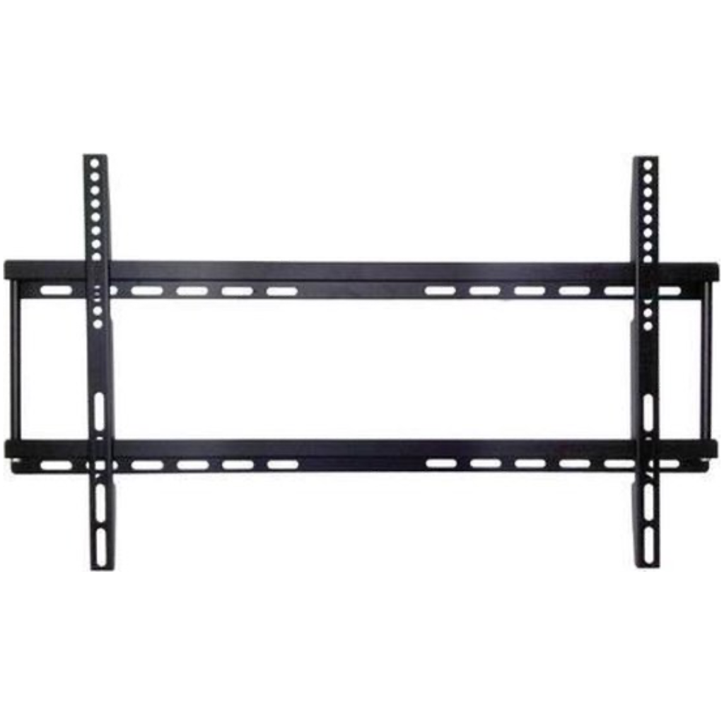 Wallmount Pared 40" - 70" B05 110Lbs