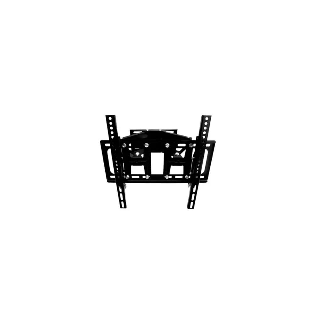 Wallmount Pared Brazo 40" - 70" D80 110Lbs