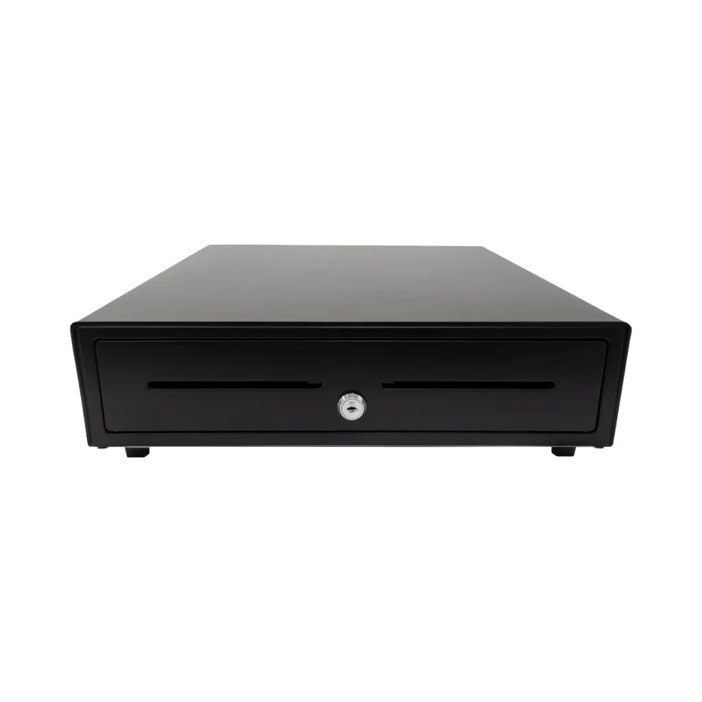 Cajon de Dinero Bruno BR510
