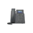 Telefono IP Grandstream GRP2601 1 Linea NO POE
