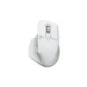 Mouse Inalambrico Logitech MX Master 3S 910-006562 Gris