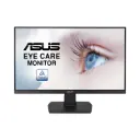 Monitor LED 27" Asus VA27EHE | FHD 75Hz 5ms | HDMI/VGA | 90LM0550-B011B0
