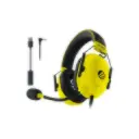 Audifono C/Microfono Razer USB BLACKSHARKV2V2 ESL EDICION + Tajeta USB RZ04-03230500-R3M1