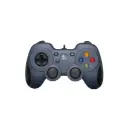 Gamepad alambrico USB Logitech F310 940-000110