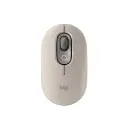 Mouse Inalambrico Logitech Pop 910-006648 MIND SAND