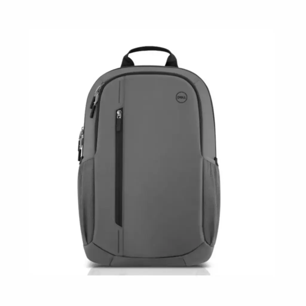 Mochila 15.6" Dell Ecoloop Urban YH3HC Gris