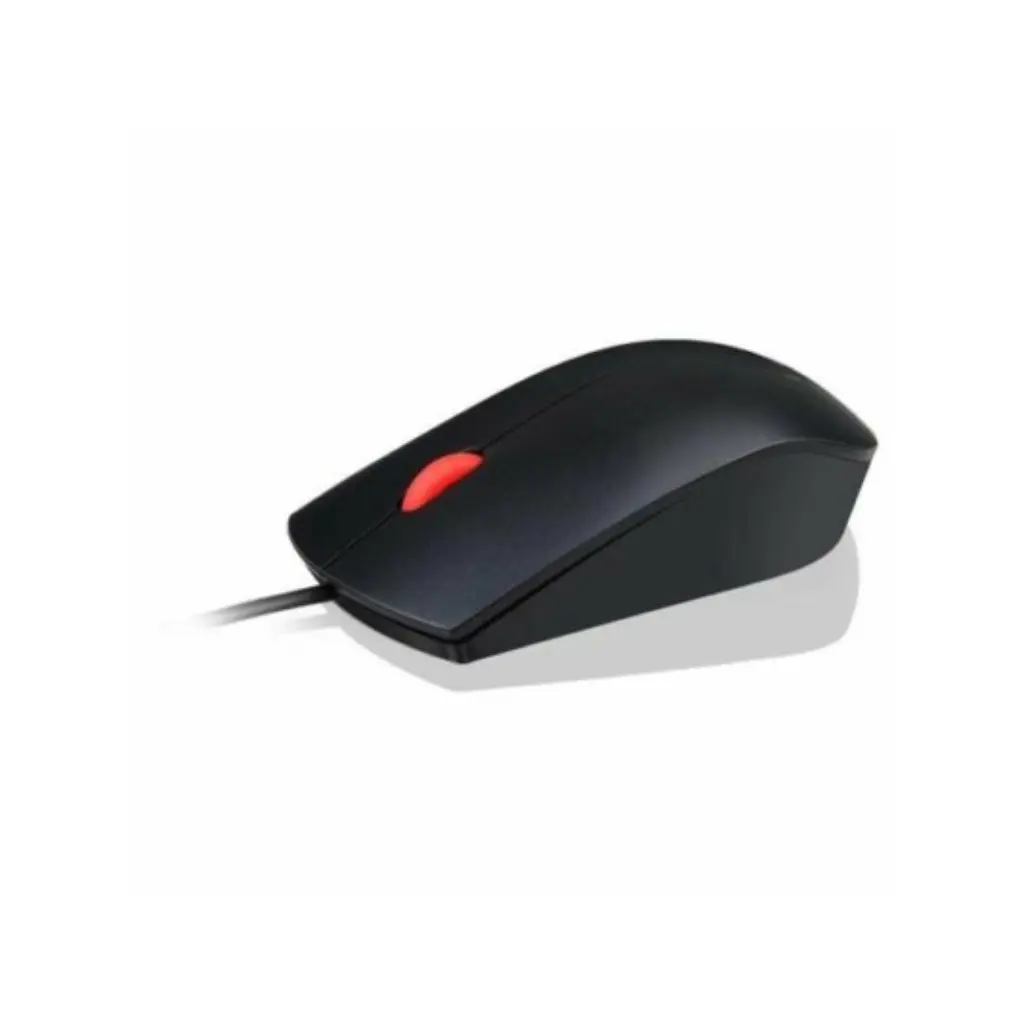 Mouse USB Lenovo SM50L24505