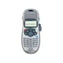 Etiquetadora de mano DYMO 21455 LT-100H+ | 2 Etiqueta