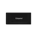 SSD Externo M.2 1TB Kingston NVME PCIE SXS1000/1000G