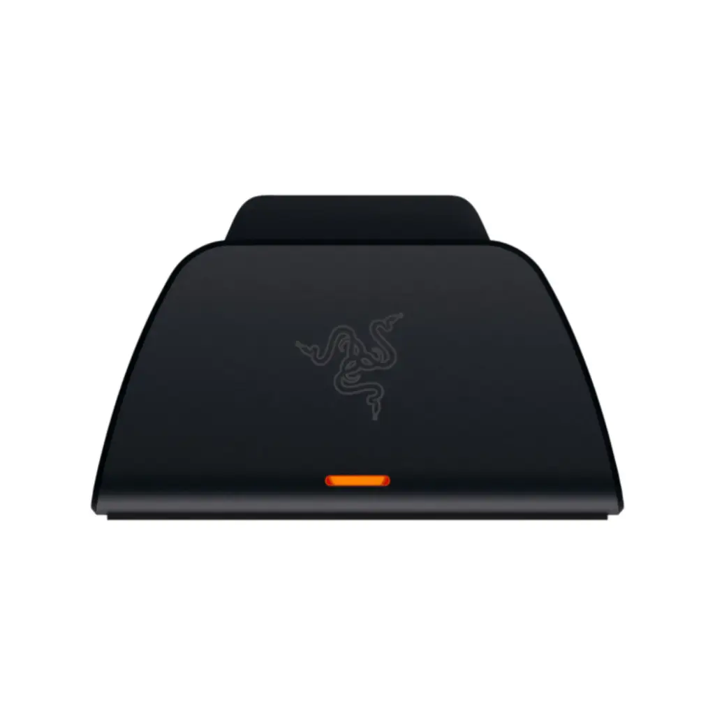 Cargador Tipo Base de Control PS5 Razer RC21-01900200-R3U1