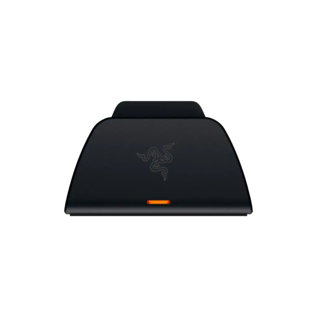 Cargador Tipo Base de Control PS5 Razer RC21-01900200-R3U1