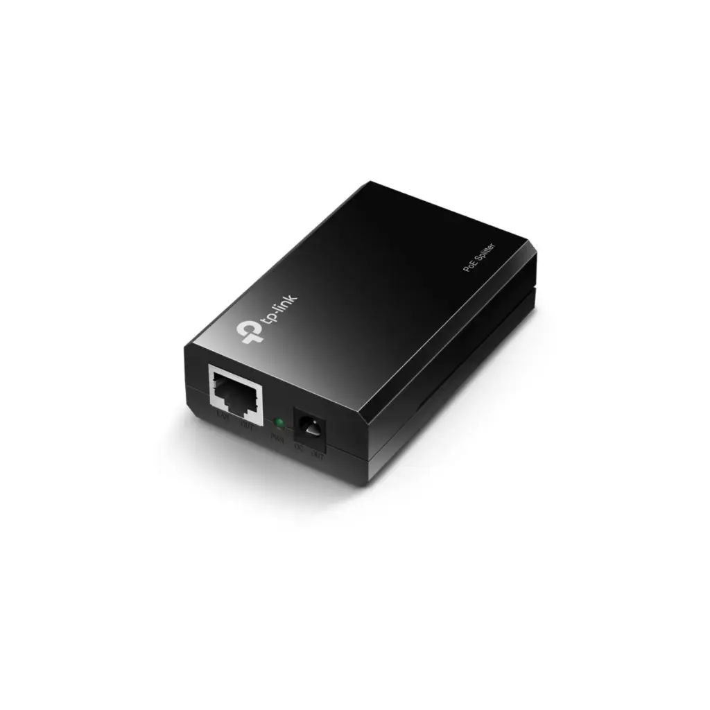 Injector POE TPLINK TL-POE10R(UN)
