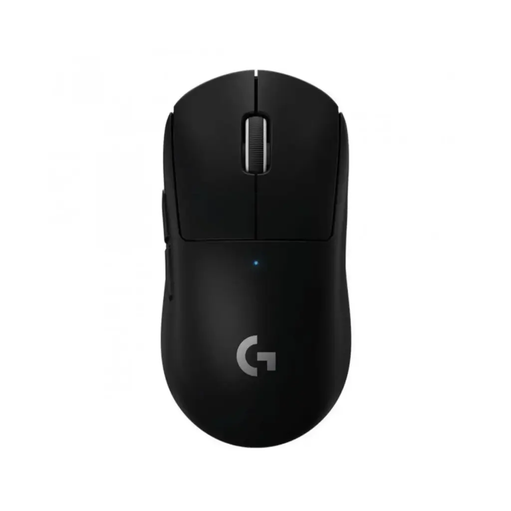 Mouse Inalambrico Logitech Pro X 910-005878